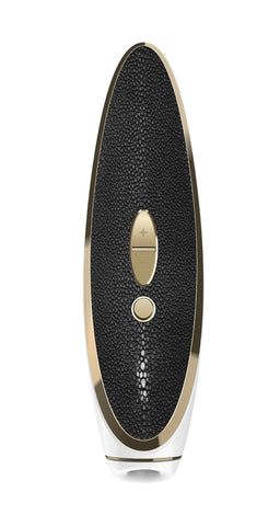 Satisfyer Luxury Haute Couture