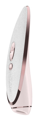 Satisfyer Luxury Prêt-À-Porter