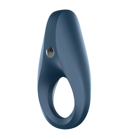 Satisfyer Rings Narrow Cockring