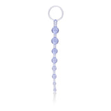 First Time Love Beads -