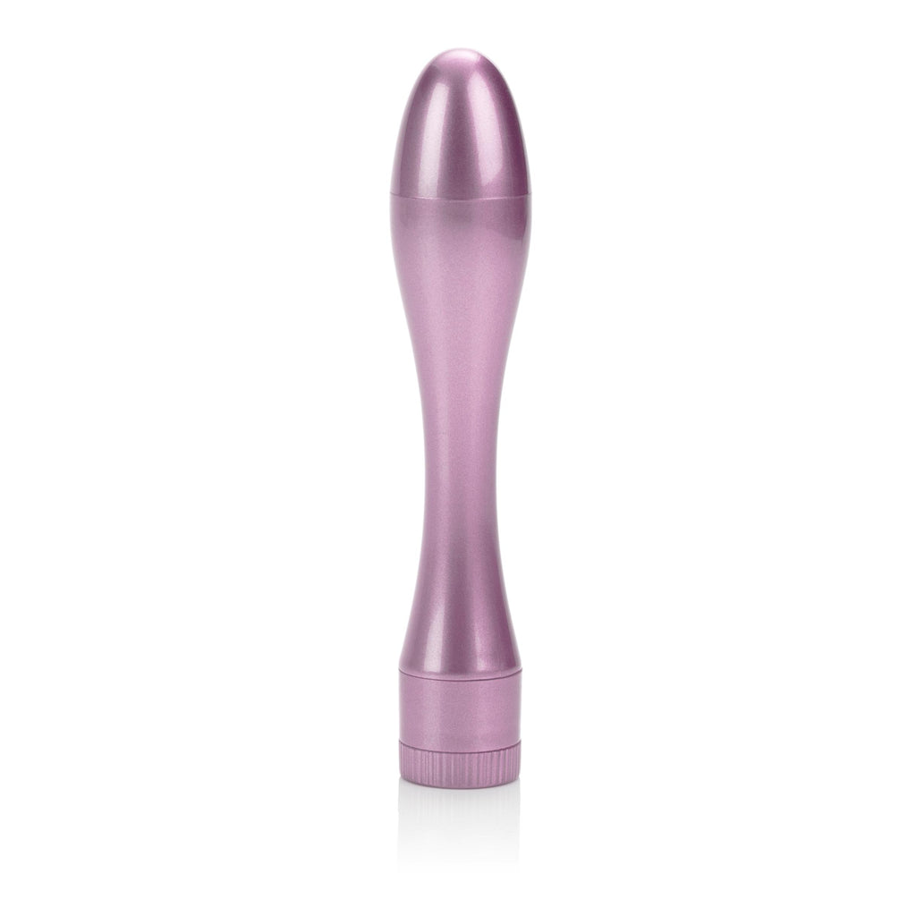 Water Missile Tear Drop Probe -