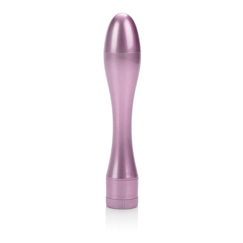 Water Missile Tear Drop Probe -