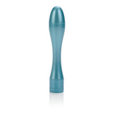 Water Missile Tear Drop Probe -