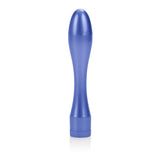Water Missile Tear Drop Probe -