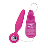 Booty Call Booty Gliders -
