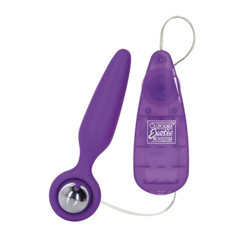 Booty Call Booty Gliders -