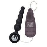 Booty Call Booty Shakers -
