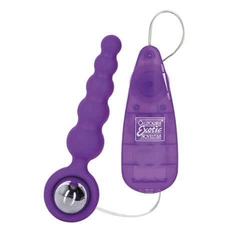 Booty Call Booty Shakers -