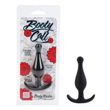 Booty Call Booty Rocker -