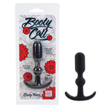 Booty Call Booty Teaser -