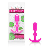 Booty Call Booty Teaser -