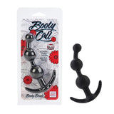 Booty Call Booty Beads -