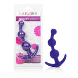 Booty Call Booty Beads -