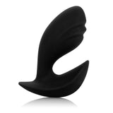 Booty Call Petite Probe -