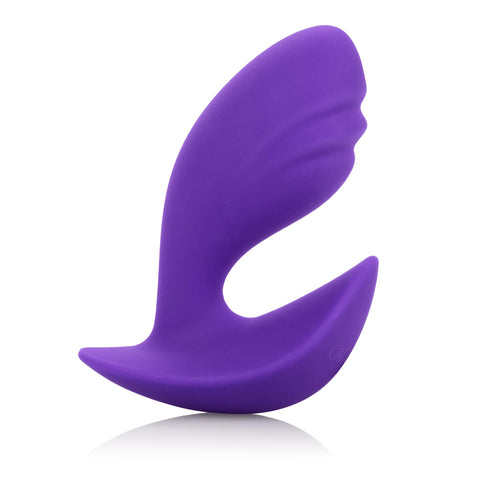 Booty Call Petite Probe -