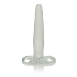 Silicone Tee Probe 4.5 Inches -