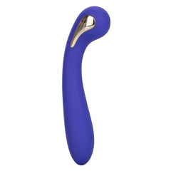 Kegel &amp; Pelvic Exercisers