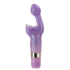 Clit Stimulators