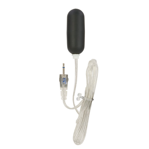 Sterling Collection Bullet