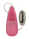 Teardrop Bullet - - Bulk