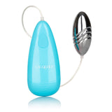 Waterproof Gyrating Bullet -