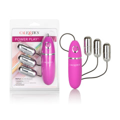 Clit Stimulators | Eggs &amp; Bullets