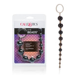 X-10 Beads -