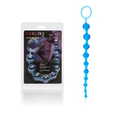 X-10 Beads -