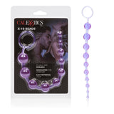 X-10 Beads -