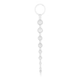 Anal 101 Intro Beads -
