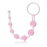 Anal 101 Intro Beads -