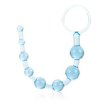 Anal 101 Intro Beads -