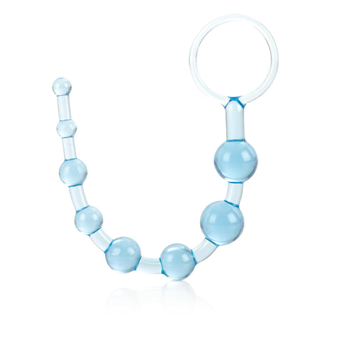 Anal 101 Intro Beads -