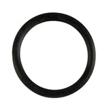 Rubber Ring