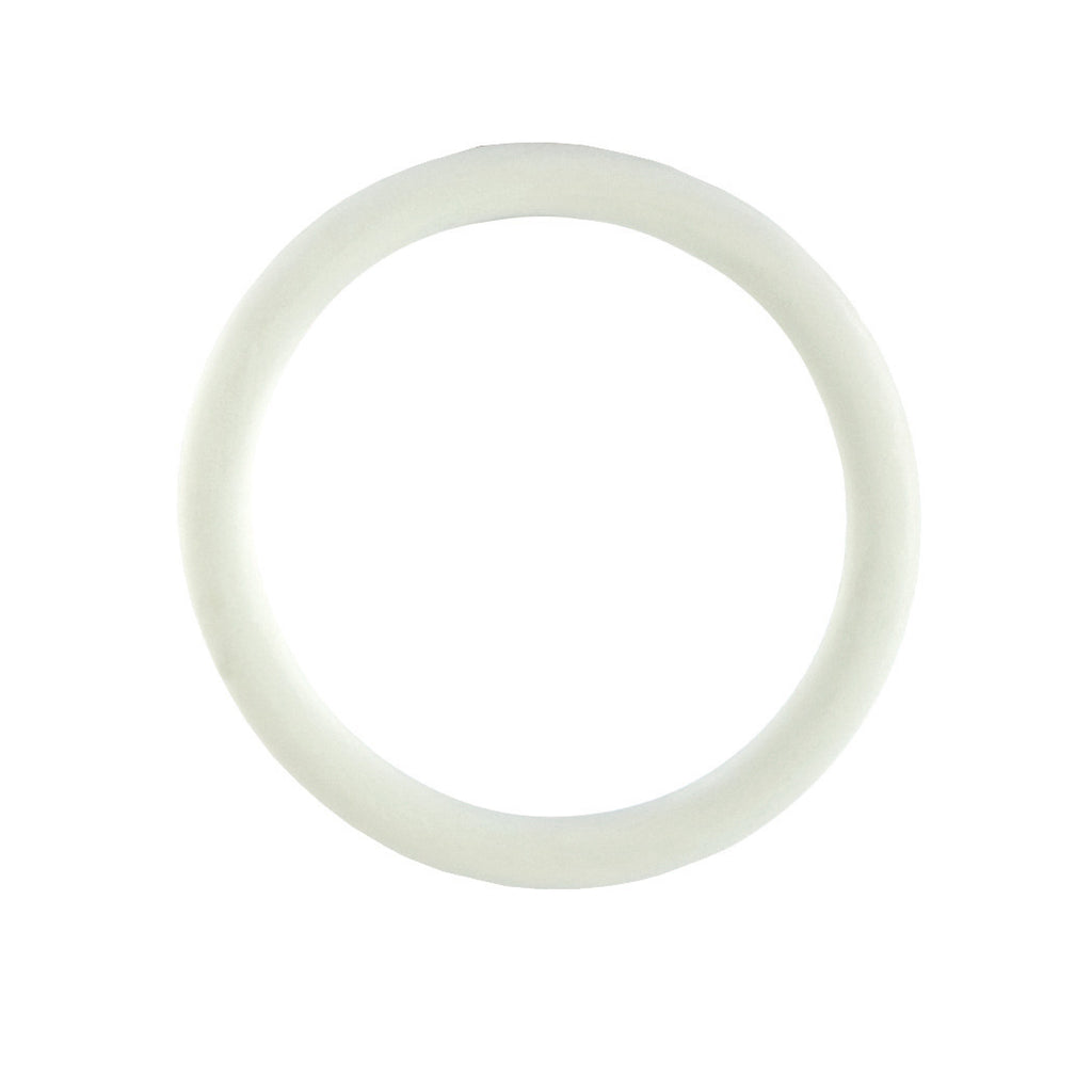 Rubber Ring