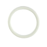 Rubber Ring