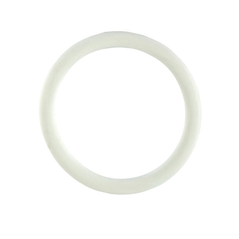 Rubber Ring