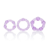 Island Rings
