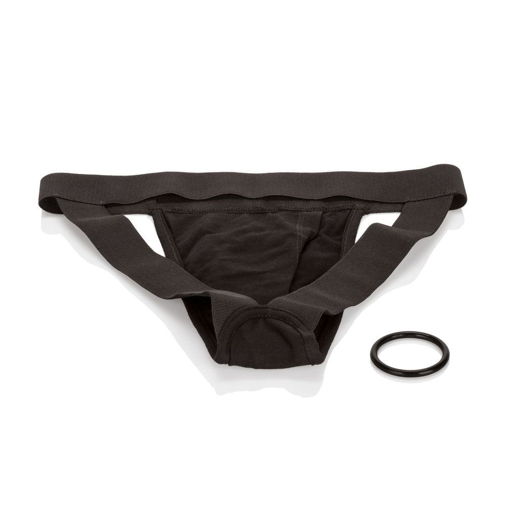 Packer Gear Jock Strap 2xl-3xl