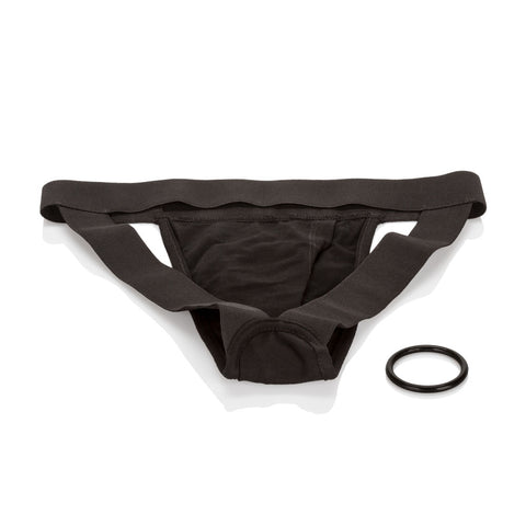 Packer Gear Jock Strap 2xl-3xl