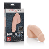 Packer Gear Packing Penis Inch