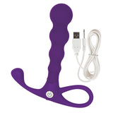 Embrace Beaded Probe -
