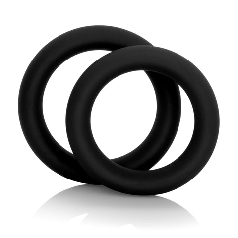 Colt Silicone Super