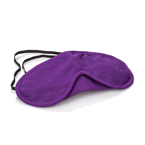 Berman Shades of Purple Playroom Kit