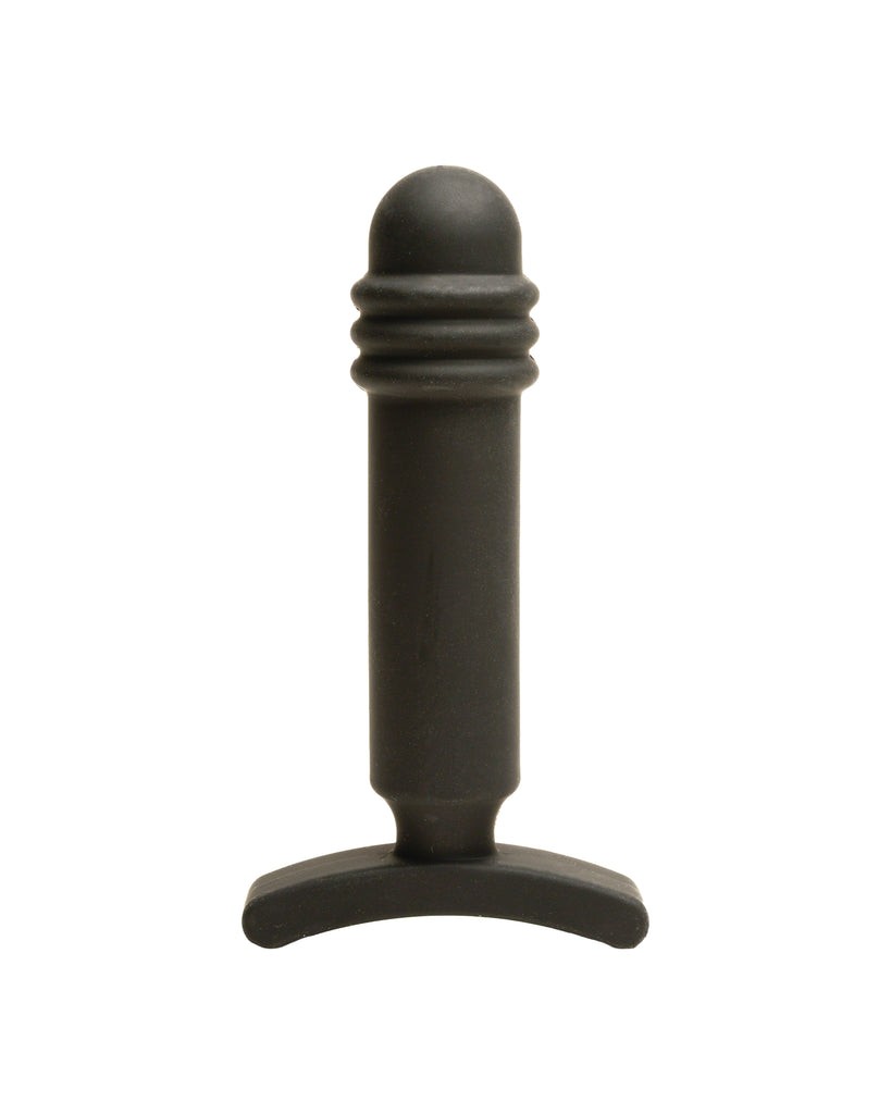Ignite Racing Piston Plug - 6"