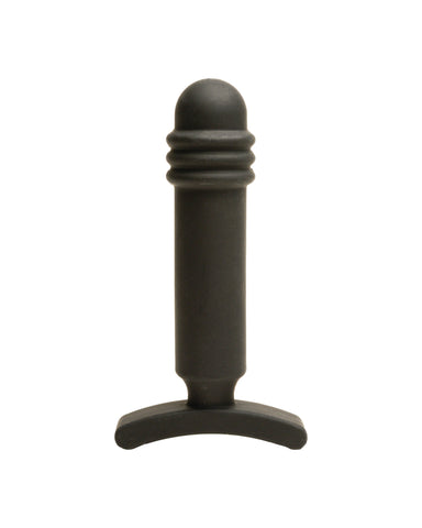 Ignite Racing Piston Plug - 6"