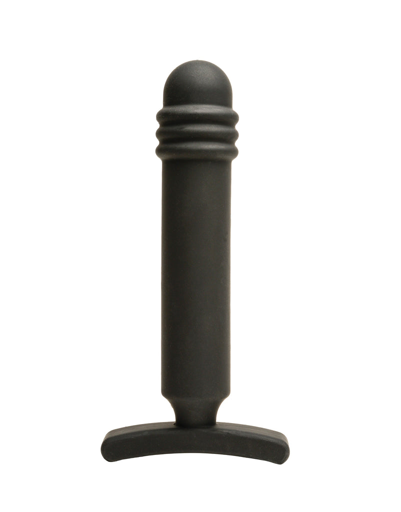Ignite Racing Piston Plug - 8"
