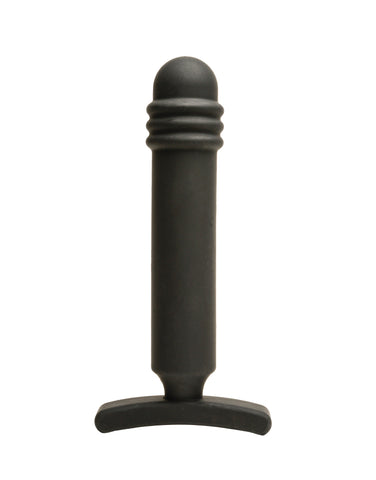 Ignite Racing Piston Plug - 8"