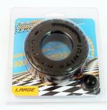 High Performance Tire Ring