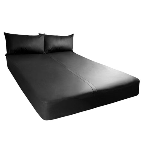 Exxxtreme Sheets - Size -